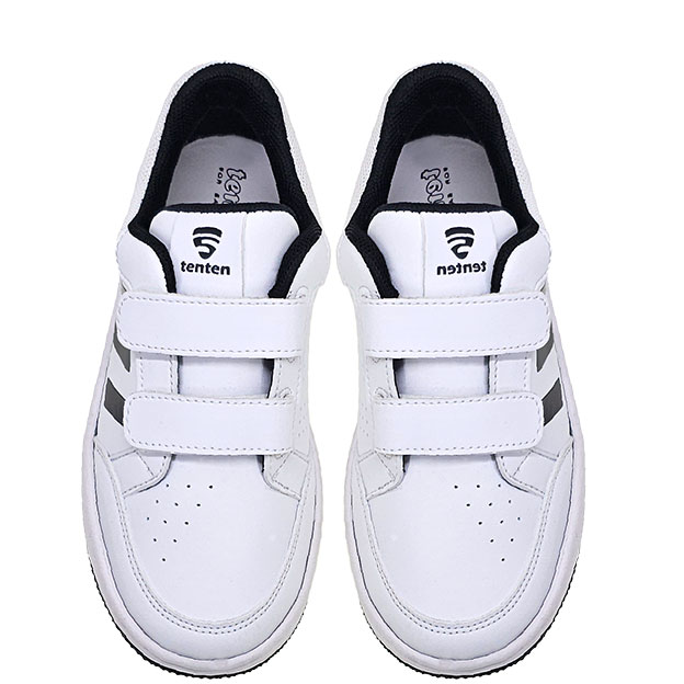 Boys_Girls_Casual_tenten / 401